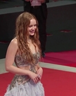 Filename=2022-09-04_-_Venice_2022_-_The_Whale_Premiere_2_mp40382.jpg
Filesize=519KiB
Dimensions=1920x1080
Date added=Sep 21, 2022 2022-09-04_-_Venice_2022_-_The_Whale_Premiere_2_mp40382.jpg