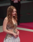 Filename=2022-09-04_-_Venice_2022_-_The_Whale_Premiere_2_mp40383.jpg
Filesize=513KiB
Dimensions=1920x1080
Date added=Sep 21, 2022 2022-09-04_-_Venice_2022_-_The_Whale_Premiere_2_mp40383.jpg