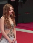 Filename=2022-09-04_-_Venice_2022_-_The_Whale_Premiere_2_mp40400.jpg
Filesize=513KiB
Dimensions=1920x1080
Date added=Sep 21, 2022 2022-09-04_-_Venice_2022_-_The_Whale_Premiere_2_mp40400.jpg