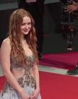 Filename=2022-09-04_-_Venice_2022_-_The_Whale_Premiere_2_mp40401.jpg
Filesize=558KiB
Dimensions=1920x1080
Date added=Sep 21, 2022 2022-09-04_-_Venice_2022_-_The_Whale_Premiere_2_mp40401.jpg