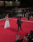 Filename=2022-09-04_-_Venice_2022_-_The_Whale_Premiere_2_mp40472.jpg
Filesize=744KiB
Dimensions=1920x1080
Date added=Sep 21, 2022 2022-09-04_-_Venice_2022_-_The_Whale_Premiere_2_mp40472.jpg
