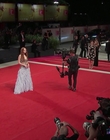 Filename=2022-09-04_-_Venice_2022_-_The_Whale_Premiere_2_mp40473.jpg
Filesize=774KiB
Dimensions=1920x1080
Date added=Sep 21, 2022 2022-09-04_-_Venice_2022_-_The_Whale_Premiere_2_mp40473.jpg