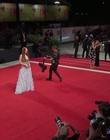 Filename=2022-09-04_-_Venice_2022_-_The_Whale_Premiere_2_mp40474.jpg
Filesize=795KiB
Dimensions=1920x1080
Date added=Sep 21, 2022 2022-09-04_-_Venice_2022_-_The_Whale_Premiere_2_mp40474.jpg