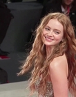 Filename=2022-09-04_-_Venice_2022_-_The_Whale_Premiere_2_mp40494.jpg
Filesize=577KiB
Dimensions=1920x1080
Date added=Sep 21, 2022 2022-09-04_-_Venice_2022_-_The_Whale_Premiere_2_mp40494.jpg