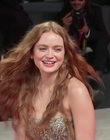 Filename=2022-09-04_-_Venice_2022_-_The_Whale_Premiere_2_mp40496.jpg
Filesize=501KiB
Dimensions=1920x1080
Date added=Sep 21, 2022 2022-09-04_-_Venice_2022_-_The_Whale_Premiere_2_mp40496.jpg