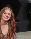 Filename=2022-09-04_-_Venice_2022_-_The_Whale_Premiere_2_mp40497.jpg
Filesize=508KiB
Dimensions=1920x1080
Date added=Sep 21, 2022 2022-09-04_-_Venice_2022_-_The_Whale_Premiere_2_mp40497.jpg