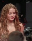 Filename=2022-09-04_-_Venice_2022_-_The_Whale_Premiere_2_mp40501.jpg
Filesize=606KiB
Dimensions=1920x1080
Date added=Sep 21, 2022 2022-09-04_-_Venice_2022_-_The_Whale_Premiere_2_mp40501.jpg