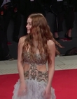 Filename=2022-09-04_-_Venice_2022_-_The_Whale_Premiere_2_mp40515.jpg
Filesize=545KiB
Dimensions=1920x1080
Date added=Sep 21, 2022 2022-09-04_-_Venice_2022_-_The_Whale_Premiere_2_mp40515.jpg