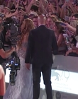 Filename=2022-09-04_-_Venice_2022_-_The_Whale_Premiere_2_mp40526.jpg
Filesize=790KiB
Dimensions=1920x1080
Date added=Sep 21, 2022 2022-09-04_-_Venice_2022_-_The_Whale_Premiere_2_mp40526.jpg
