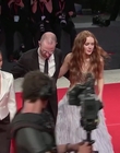 Filename=2022-09-04_-_Venice_2022_-_The_Whale_Premiere_2_mp40595.jpg
Filesize=678KiB
Dimensions=1920x1080
Date added=Sep 21, 2022 2022-09-04_-_Venice_2022_-_The_Whale_Premiere_2_mp40595.jpg