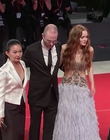 Filename=2022-09-04_-_Venice_2022_-_The_Whale_Premiere_2_mp40596.jpg
Filesize=706KiB
Dimensions=1920x1080
Date added=Sep 21, 2022 2022-09-04_-_Venice_2022_-_The_Whale_Premiere_2_mp40596.jpg