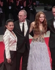 Filename=2022-09-04_-_Venice_2022_-_The_Whale_Premiere_2_mp40597.jpg
Filesize=720KiB
Dimensions=1920x1080
Date added=Sep 21, 2022 2022-09-04_-_Venice_2022_-_The_Whale_Premiere_2_mp40597.jpg