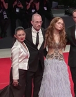 Filename=2022-09-04_-_Venice_2022_-_The_Whale_Premiere_2_mp40599.jpg
Filesize=729KiB
Dimensions=1920x1080
Date added=Sep 21, 2022 2022-09-04_-_Venice_2022_-_The_Whale_Premiere_2_mp40599.jpg