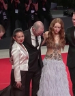 Filename=2022-09-04_-_Venice_2022_-_The_Whale_Premiere_2_mp40600.jpg
Filesize=735KiB
Dimensions=1920x1080
Date added=Sep 21, 2022 2022-09-04_-_Venice_2022_-_The_Whale_Premiere_2_mp40600.jpg