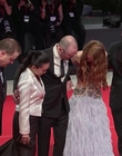 Filename=2022-09-04_-_Venice_2022_-_The_Whale_Premiere_2_mp40601.jpg
Filesize=707KiB
Dimensions=1920x1080
Date added=Sep 21, 2022 2022-09-04_-_Venice_2022_-_The_Whale_Premiere_2_mp40601.jpg