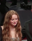 Filename=2022-09-04_-_Venice_2022_-_The_Whale_Premiere_2_mp40609.jpg
Filesize=695KiB
Dimensions=1920x1080
Date added=Sep 21, 2022 2022-09-04_-_Venice_2022_-_The_Whale_Premiere_2_mp40609.jpg