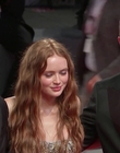 Filename=2022-09-04_-_Venice_2022_-_The_Whale_Premiere_2_mp40610.jpg
Filesize=691KiB
Dimensions=1920x1080
Date added=Sep 21, 2022 2022-09-04_-_Venice_2022_-_The_Whale_Premiere_2_mp40610.jpg