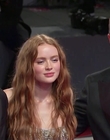 Filename=2022-09-04_-_Venice_2022_-_The_Whale_Premiere_2_mp40611.jpg
Filesize=653KiB
Dimensions=1920x1080
Date added=Sep 21, 2022 2022-09-04_-_Venice_2022_-_The_Whale_Premiere_2_mp40611.jpg