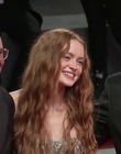 Filename=2022-09-04_-_Venice_2022_-_The_Whale_Premiere_2_mp40615.jpg
Filesize=671KiB
Dimensions=1920x1080
Date added=Sep 21, 2022 2022-09-04_-_Venice_2022_-_The_Whale_Premiere_2_mp40615.jpg