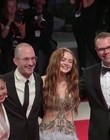 Filename=2022-09-04_-_Venice_2022_-_The_Whale_Premiere_2_mp40616.jpg
Filesize=667KiB
Dimensions=1920x1080
Date added=Sep 21, 2022 2022-09-04_-_Venice_2022_-_The_Whale_Premiere_2_mp40616.jpg
