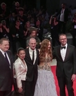 Filename=2022-09-04_-_Venice_2022_-_The_Whale_Premiere_2_mp40617.jpg
Filesize=662KiB
Dimensions=1920x1080
Date added=Sep 21, 2022 2022-09-04_-_Venice_2022_-_The_Whale_Premiere_2_mp40617.jpg