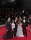Filename=2022-09-04_-_Venice_2022_-_The_Whale_Premiere_2_mp40618.jpg
Filesize=703KiB
Dimensions=1920x1080
Date added=Sep 21, 2022 2022-09-04_-_Venice_2022_-_The_Whale_Premiere_2_mp40618.jpg