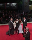 Filename=2022-09-04_-_Venice_2022_-_The_Whale_Premiere_2_mp40619.jpg
Filesize=730KiB
Dimensions=1920x1080
Date added=Sep 21, 2022 2022-09-04_-_Venice_2022_-_The_Whale_Premiere_2_mp40619.jpg