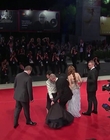 Filename=2022-09-04_-_Venice_2022_-_The_Whale_Premiere_2_mp40622.jpg
Filesize=777KiB
Dimensions=1920x1080
Date added=Sep 21, 2022 2022-09-04_-_Venice_2022_-_The_Whale_Premiere_2_mp40622.jpg