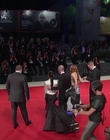 Filename=2022-09-04_-_Venice_2022_-_The_Whale_Premiere_2_mp40623.jpg
Filesize=734KiB
Dimensions=1920x1080
Date added=Sep 21, 2022 2022-09-04_-_Venice_2022_-_The_Whale_Premiere_2_mp40623.jpg