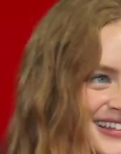 Filename=2022-09-04_-_Venice_2022_-_The_Whale_Premiere_3_mp40710.jpg
Filesize=242KiB
Dimensions=1280x720
Date added=Sep 21, 2022 2022-09-04_-_Venice_2022_-_The_Whale_Premiere_3_mp40710.jpg