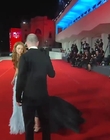 Filename=2022-09-04_-_Venice_2022_-_The_Whale_Premiere_3_mp40774.jpg
Filesize=343KiB
Dimensions=1280x720
Date added=Sep 21, 2022 2022-09-04_-_Venice_2022_-_The_Whale_Premiere_3_mp40774.jpg