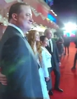 Filename=2022-09-04_-_Venice_2022_-_The_Whale_Premiere_3_mp40781.jpg
Filesize=364KiB
Dimensions=1280x720
Date added=Sep 21, 2022 2022-09-04_-_Venice_2022_-_The_Whale_Premiere_3_mp40781.jpg