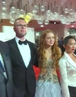 Filename=2022-09-04_-_Venice_2022_-_The_Whale_Premiere_3_mp40782.jpg
Filesize=408KiB
Dimensions=1280x720
Date added=Sep 21, 2022 2022-09-04_-_Venice_2022_-_The_Whale_Premiere_3_mp40782.jpg