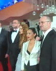Filename=2022-09-04_-_Venice_2022_-_The_Whale_Premiere_3_mp40784.jpg
Filesize=349KiB
Dimensions=1280x720
Date added=Sep 21, 2022 2022-09-04_-_Venice_2022_-_The_Whale_Premiere_3_mp40784.jpg