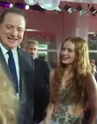 Filename=2022-09-04_-_Venice_2022_-_The_Whale_Premiere_3_mp40866.jpg
Filesize=379KiB
Dimensions=1280x720
Date added=Sep 21, 2022 2022-09-04_-_Venice_2022_-_The_Whale_Premiere_3_mp40866.jpg