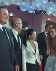 Filename=2022-09-04_-_Venice_2022_-_The_Whale_Premiere_3_mp40934.jpg
Filesize=368KiB
Dimensions=1280x720
Date added=Sep 21, 2022 2022-09-04_-_Venice_2022_-_The_Whale_Premiere_3_mp40934.jpg