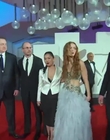 Filename=2022-09-04_-_Venice_2022_-_The_Whale_Premiere_3_mp40938.jpg
Filesize=374KiB
Dimensions=1280x720
Date added=Sep 21, 2022 2022-09-04_-_Venice_2022_-_The_Whale_Premiere_3_mp40938.jpg