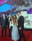Filename=2022-09-04_-_Venice_2022_-_The_Whale_Premiere_3_mp40940.jpg
Filesize=376KiB
Dimensions=1280x720
Date added=Sep 21, 2022 2022-09-04_-_Venice_2022_-_The_Whale_Premiere_3_mp40940.jpg