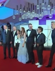 Filename=2022-09-04_-_Venice_2022_-_The_Whale_Premiere_3_mp40947.jpg
Filesize=391KiB
Dimensions=1280x720
Date added=Sep 21, 2022 2022-09-04_-_Venice_2022_-_The_Whale_Premiere_3_mp40947.jpg