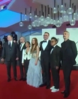 Filename=2022-09-04_-_Venice_2022_-_The_Whale_Premiere_3_mp40951.jpg
Filesize=380KiB
Dimensions=1280x720
Date added=Sep 21, 2022 2022-09-04_-_Venice_2022_-_The_Whale_Premiere_3_mp40951.jpg