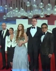 Filename=2022-09-04_-_Venice_2022_-_The_Whale_Premiere_3_mp40954.jpg
Filesize=397KiB
Dimensions=1280x720
Date added=Sep 21, 2022 2022-09-04_-_Venice_2022_-_The_Whale_Premiere_3_mp40954.jpg