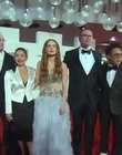 Filename=2022-09-04_-_Venice_2022_-_The_Whale_Premiere_3_mp40955.jpg
Filesize=393KiB
Dimensions=1280x720
Date added=Sep 21, 2022 2022-09-04_-_Venice_2022_-_The_Whale_Premiere_3_mp40955.jpg