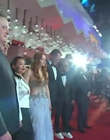 Filename=2022-09-04_-_Venice_2022_-_The_Whale_Premiere_3_mp40957.jpg
Filesize=346KiB
Dimensions=1280x720
Date added=Sep 21, 2022 2022-09-04_-_Venice_2022_-_The_Whale_Premiere_3_mp40957.jpg
