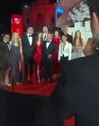 Filename=2022-09-04_-_Venice_2022_-_The_Whale_Premiere_3_mp41038.jpg
Filesize=297KiB
Dimensions=1280x720
Date added=Sep 21, 2022 2022-09-04_-_Venice_2022_-_The_Whale_Premiere_3_mp41038.jpg