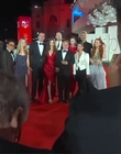 Filename=2022-09-04_-_Venice_2022_-_The_Whale_Premiere_3_mp41039.jpg
Filesize=335KiB
Dimensions=1280x720
Date added=Sep 21, 2022 2022-09-04_-_Venice_2022_-_The_Whale_Premiere_3_mp41039.jpg