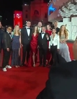 Filename=2022-09-04_-_Venice_2022_-_The_Whale_Premiere_3_mp41040.jpg
Filesize=343KiB
Dimensions=1280x720
Date added=Sep 21, 2022 2022-09-04_-_Venice_2022_-_The_Whale_Premiere_3_mp41040.jpg