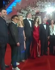 Filename=2022-09-04_-_Venice_2022_-_The_Whale_Premiere_3_mp41043.jpg
Filesize=359KiB
Dimensions=1280x720
Date added=Sep 21, 2022 2022-09-04_-_Venice_2022_-_The_Whale_Premiere_3_mp41043.jpg