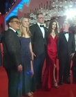 Filename=2022-09-04_-_Venice_2022_-_The_Whale_Premiere_3_mp41044.jpg
Filesize=373KiB
Dimensions=1280x720
Date added=Sep 21, 2022 2022-09-04_-_Venice_2022_-_The_Whale_Premiere_3_mp41044.jpg