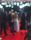 Filename=2022-09-04_-_Venice_2022_-_The_Whale_Premiere_3_mp41095.jpg
Filesize=392KiB
Dimensions=1280x720
Date added=Sep 21, 2022 2022-09-04_-_Venice_2022_-_The_Whale_Premiere_3_mp41095.jpg