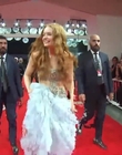 Filename=2022-09-04_-_Venice_2022_-_The_Whale_Premiere_3_mp41099.jpg
Filesize=465KiB
Dimensions=1280x720
Date added=Sep 21, 2022 2022-09-04_-_Venice_2022_-_The_Whale_Premiere_3_mp41099.jpg